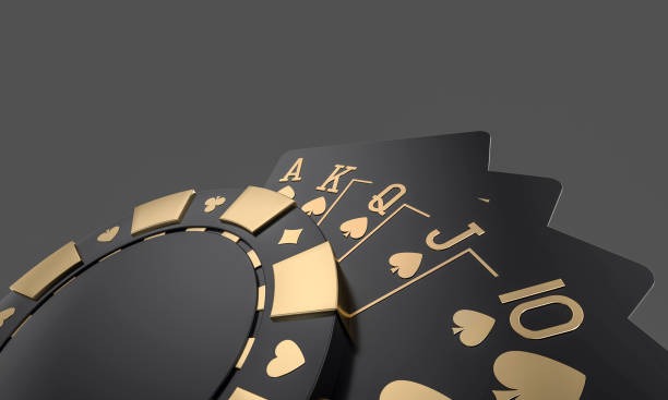 amper88 amper88 Casino Tables And Slots